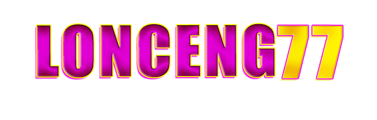 Lonceng77